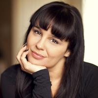 Отзыв от Инна - DTV виза