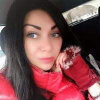 Отзыв от Роза - виза ДТВ